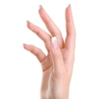 Thinfingers