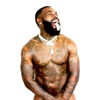 DamnHowHeDoDat