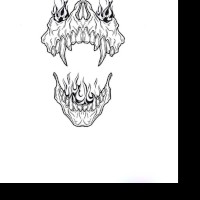 chaotic_mak