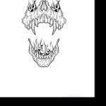 chaotic_mak