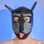 Puppy Charming
