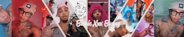 BionicXXXBunny