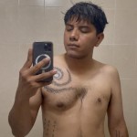 Bonnyfrank