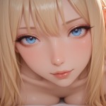 NeuroHentAI