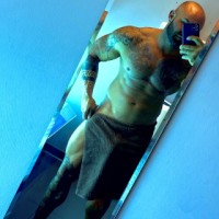 Boxer2011kft