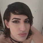 SluttieJamiee