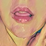 SmutnHoney