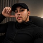 Nick Luci
