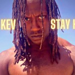 BANDO KEV
