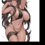 Latinmami