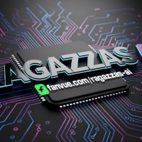 Ragazzas AI