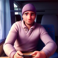 MrBussiV