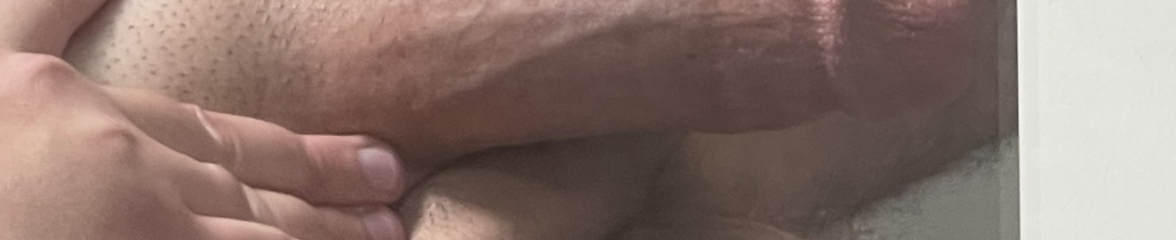 FullovHell