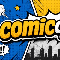 comicquadrinho