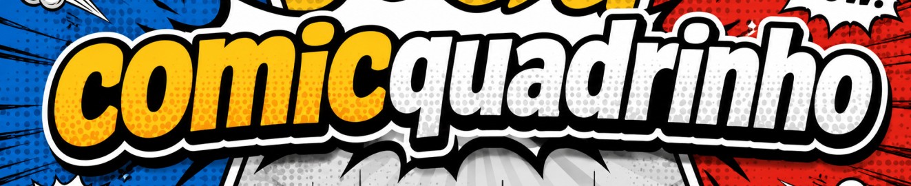 comicquadrinho