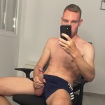 Justin Klein