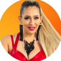 Celeztecruz