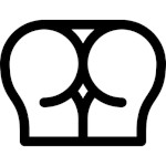 sluttylips
