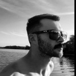 BigStache9927