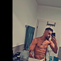 Luis Nandy