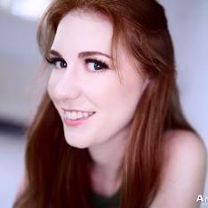 Ellie Murphy