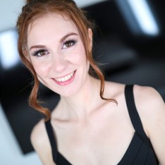 Ellie Murphy