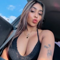 SL_Hardcore