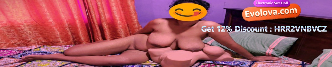 SL_Hardcore