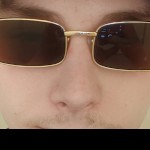 MrMia69
