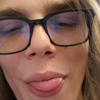 Ashley Sinclaire
