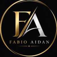 FABIO AIDAN