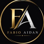 FABIO AIDAN