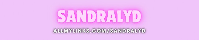 sandralyd