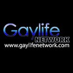 Gaylife Network avatar
