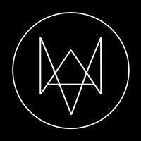 xsylex