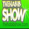 The Habib Show Profile Picture