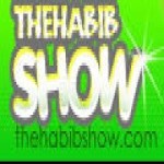 The Habib Show avatar