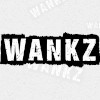 Wankz Profile Picture