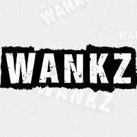 Wankz Profile Picture