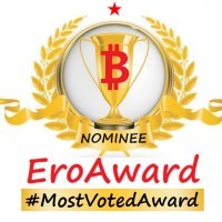 EroAward