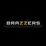 Brazzers avatar
