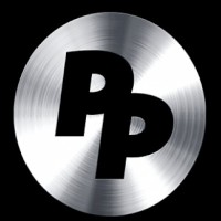 Plumper Pass Profile Picture