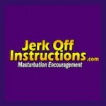 Jerk Off Instructions avatar