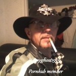 hornyghost1955
