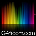 Gay Violations avatar