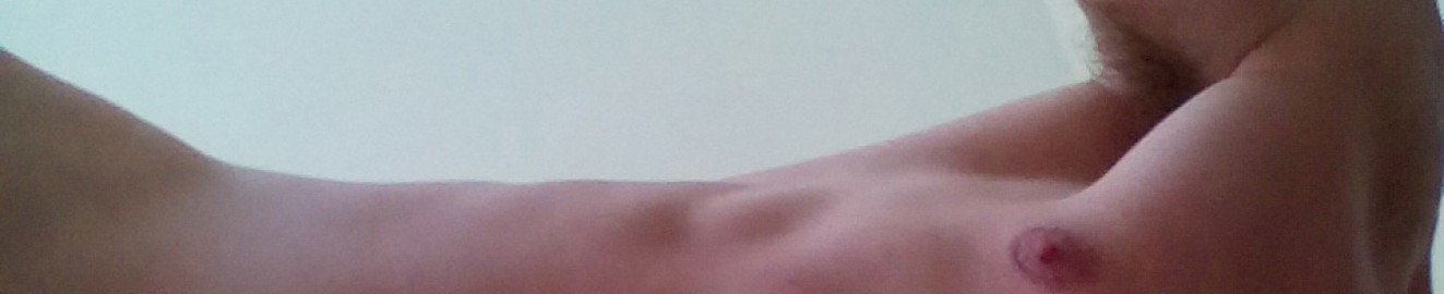 Mtlcouple32