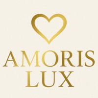 Amoris Lux
