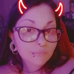KittyyKhaos