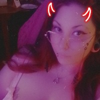KittyyKhaos