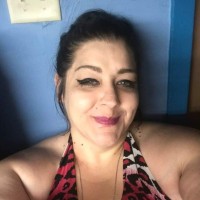 Nymphomaniac Milf N BBC